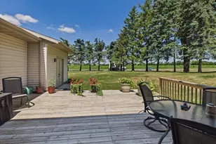 7442 Dekorra Rd, DeForest, WI 53532 - Photo 54