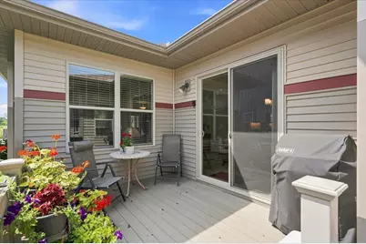 463 North Star Drive, Madison, WI 53718 - Photo 46