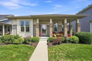 463 North Star Dr, Madison, WI 53718 - Photo 8