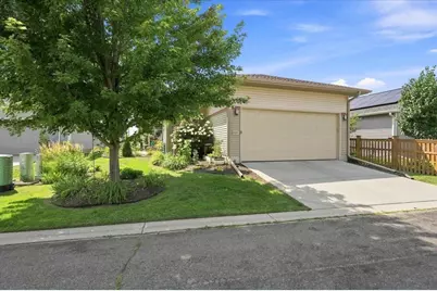 463 North Star Drive, Madison, WI 53718 - Photo 10