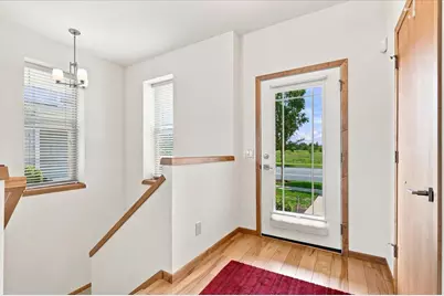 463 North Star Drive, Madison, WI 53718 - Photo 12