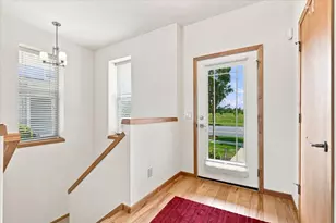 463 North Star Dr, Madison, WI 53718 - Photo 12