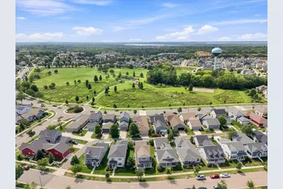 463 North Star Drive, Madison, WI 53718 - Photo 6