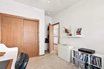 463 North Star Drive, Madison, WI 53718 - Photo 36