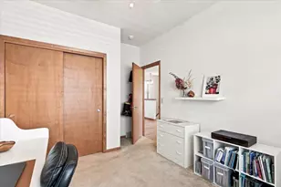463 North Star Dr, Madison, WI 53718 - Photo 36