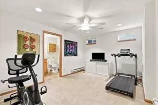 463 North Star Dr, Madison, WI 53718 - Photo 30