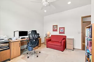 463 North Star Dr, Madison, WI 53718 - Photo 26