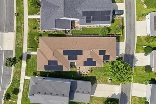 463 North Star Dr, Madison, WI 53718 - Photo 4