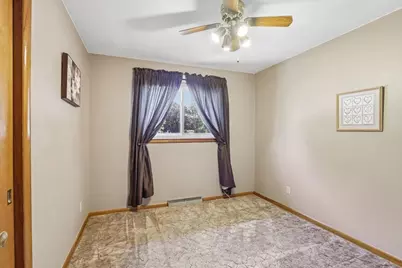 1005 N Sumac Drive, Janesville, WI 53545 - Photo 26