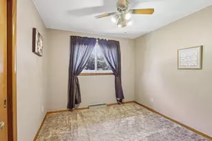 1005 N Sumac Dr, Janesville, WI 53545 - Photo 26