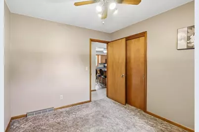 1005 N Sumac Drive, Janesville, WI 53545 - Photo 28