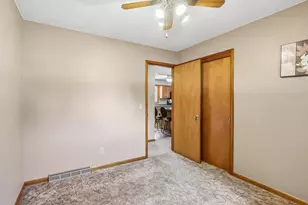 1005 N Sumac Dr, Janesville, WI 53545 - Photo 28