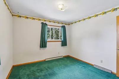 1005 N Sumac Drive, Janesville, WI 53545 - Photo 30