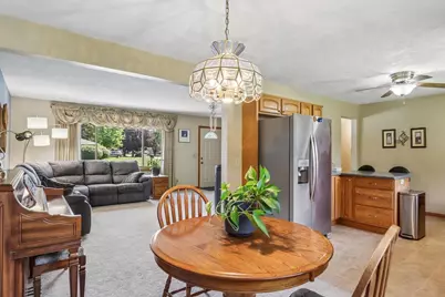 1005 N Sumac Drive, Janesville, WI 53545 - Photo 12