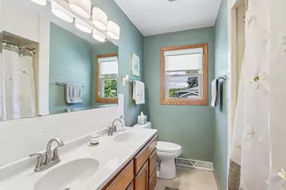 1005 N Sumac Drive, Janesville, WI 53545 - Photo 22