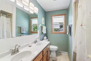 1005 N Sumac Dr, Janesville, WI 53545 - Photo 22