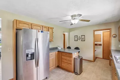 1005 N Sumac Drive, Janesville, WI 53545 - Photo 14