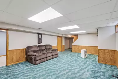 1005 N Sumac Drive, Janesville, WI 53545 - Photo 34