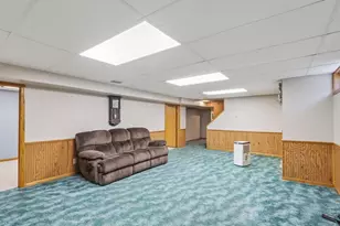 1005 N Sumac Dr, Janesville, WI 53545 - Photo 34