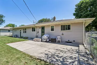 1005 N Sumac Drive, Janesville, WI 53545 - Photo 38