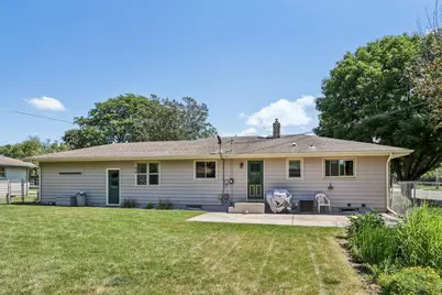 1005 N Sumac Drive, Janesville, WI 53545 - Photo 40