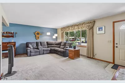1005 N Sumac Drive, Janesville, WI 53545 - Photo 8