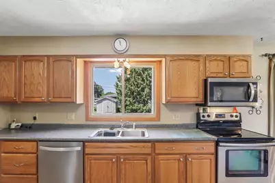 1005 N Sumac Drive, Janesville, WI 53545 - Photo 18