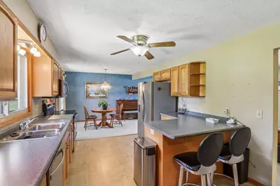 1005 N Sumac Drive, Janesville, WI 53545 - Photo 20