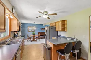 1005 N Sumac Dr, Janesville, WI 53545 - Photo 20