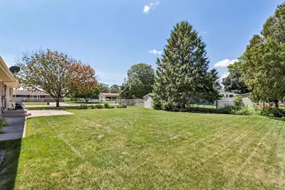 1005 N Sumac Drive, Janesville, WI 53545 - Photo 42