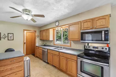1005 N Sumac Drive, Janesville, WI 53545 - Photo 16