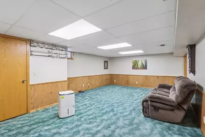 1005 N Sumac Drive, Janesville, WI 53545 - Photo 32