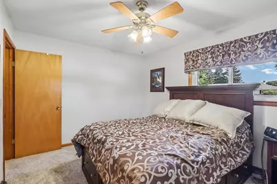 1005 N Sumac Drive, Janesville, WI 53545 - Photo 24