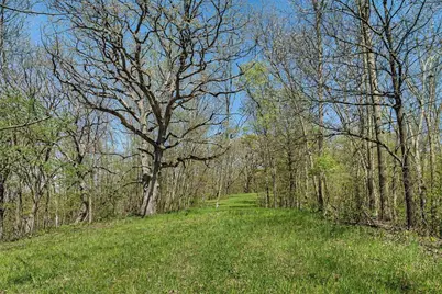 70 Ac Harris Street, La Farge, WI 54639 - Photo 38