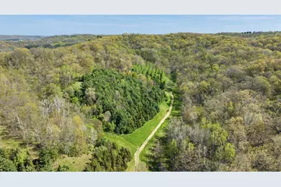 70 Ac Harris Street, La Farge, WI 54639 - Photo 28