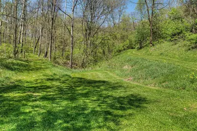 70 Ac Harris Street, La Farge, WI 54639 - Photo 20