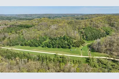 70 Ac Harris Street, La Farge, WI 54639 - Photo 24