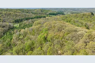 70 Ac Harris Street, La Farge, WI 54639 - Photo 32