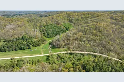70 Ac Harris Street, La Farge, WI 54639 - Photo 26