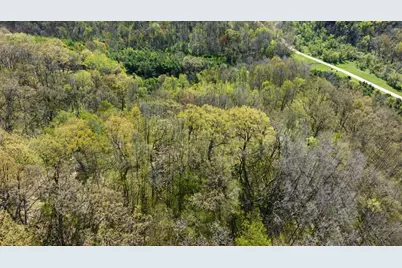 70 Ac Harris Street, La Farge, WI 54639 - Photo 34