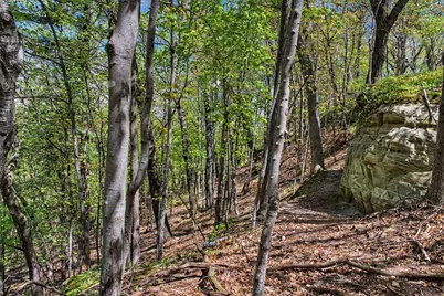 70 Ac Harris Street, La Farge, WI 54639 - Photo 52