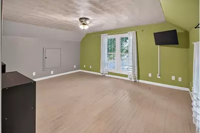 118 Washington Street, DeForest, WI 53532 - Photo 26