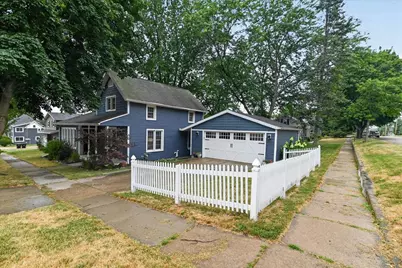 118 Washington Street, DeForest, WI 53532 - Photo 48