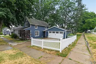 118 Washington St, DeForest, WI 53532 - Photo 48
