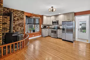 118 Washington St, DeForest, WI 53532 - Photo 10