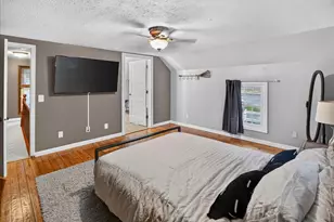 118 Washington St, DeForest, WI 53532 - Photo 34