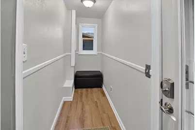 118 Washington Street, DeForest, WI 53532 - Photo 22