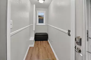 118 Washington St, DeForest, WI 53532 - Photo 22