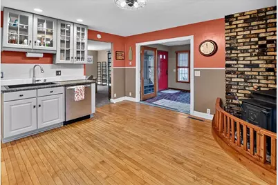 118 Washington Street, DeForest, WI 53532 - Photo 14