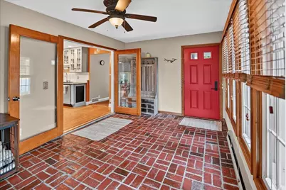 118 Washington Street, DeForest, WI 53532 - Photo 8